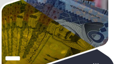 كم يعطي البنك العربي قرض شخصي ؟